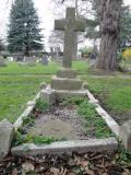 image of grave number 465520